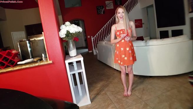 Превью Сожительница, которую хочется любить вечно № 47082