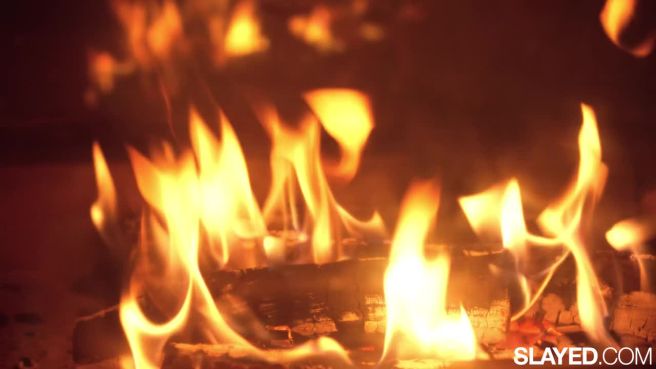 Превью Куни как медитация: вкус вагины успокаивает № 47090