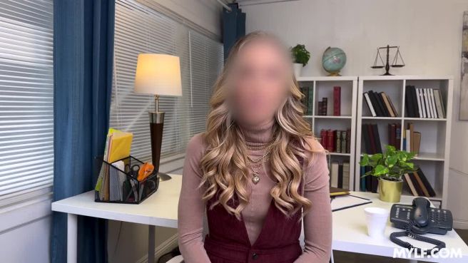 Превью Вечерний сеанс и реализация всех фантазий № 47100