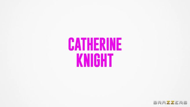 Превью Моя сестра, самая горячая шлюха в мире № 47107