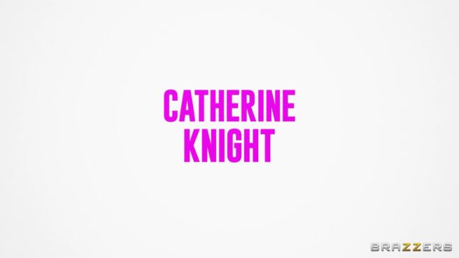 Превью Моя сестра, самая горячая шлюха в мире № 47107