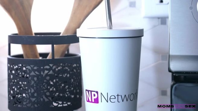 Превью Мамочка удивила меня на Рождество № 47110