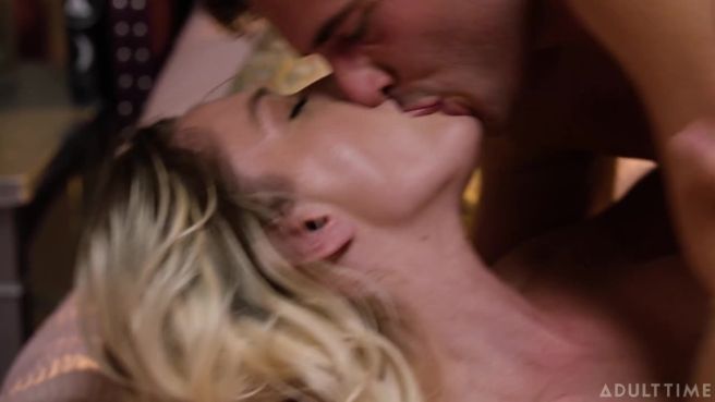 Превью Притягательная сила женской дырочки № 47130