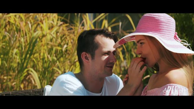 Превью Летняя свобода намекает на разврат № 47131