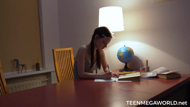 Превью Неоновый рай: стоны мерцают, как огни в ночи желания № 47142