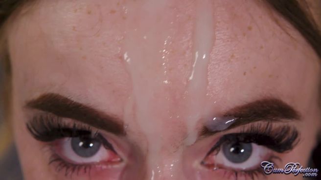 Превью Главное получить полезный белок на лицо № 47154