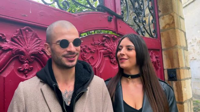 Превью Киска сжимает член до хрипа № 47158