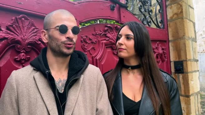 Превью Киска сжимает член до хрипа № 47158