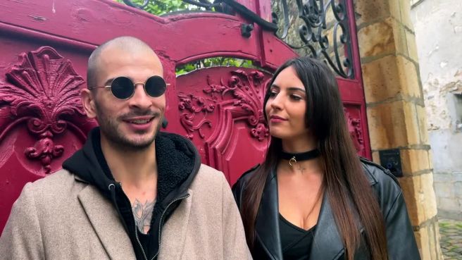 Превью Киска сжимает член до хрипа № 47158