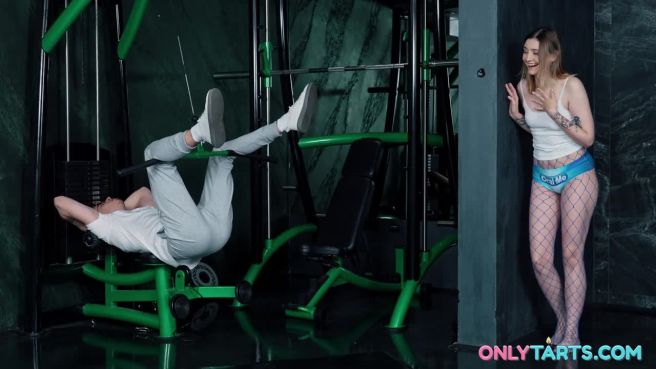 Превью Только анал способен заставить её закричать № 47159