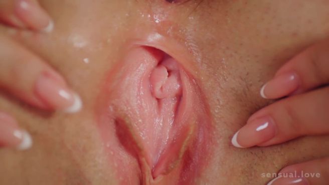 Превью Одна большая игрушка для трёх гипервлажных кисок № 47168