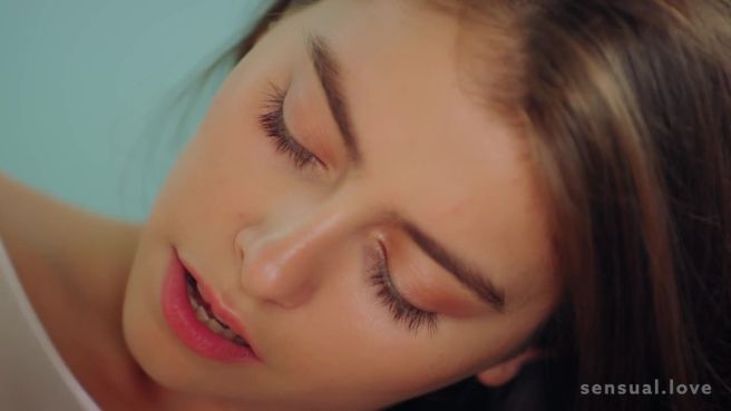 Превью Одна большая игрушка для трёх гипервлажных кисок № 47168