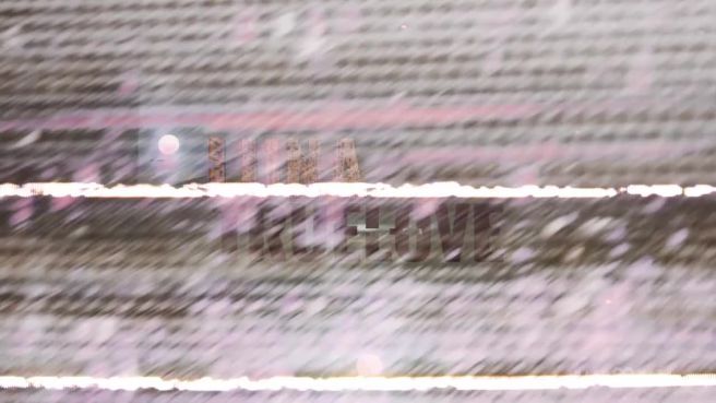 Превью Азиатка и невероятный ганг-банг с бомжами № 47169