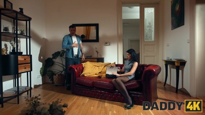 Превью В измене нет ничего зазорного № 47174