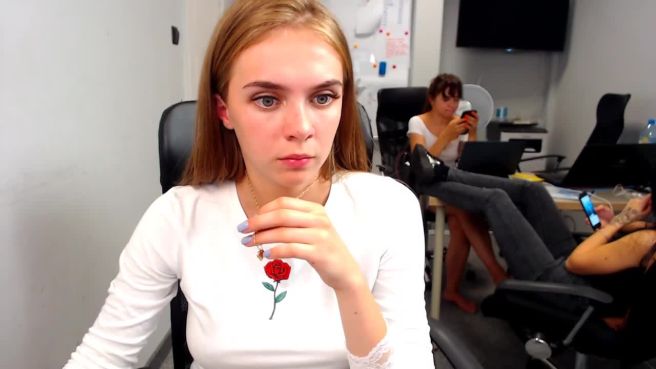 Превью Тайны вебкам-индустрии № 47177