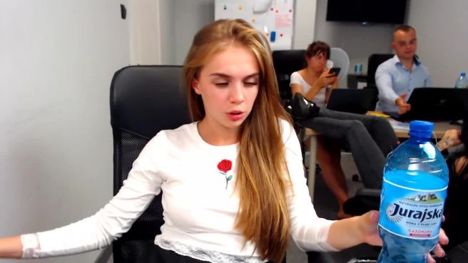 Превью Тайны вебкам-индустрии № 47177