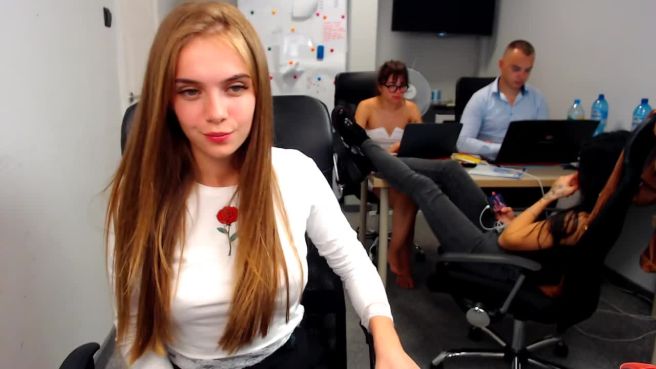 Превью Тайны вебкам-индустрии № 47177