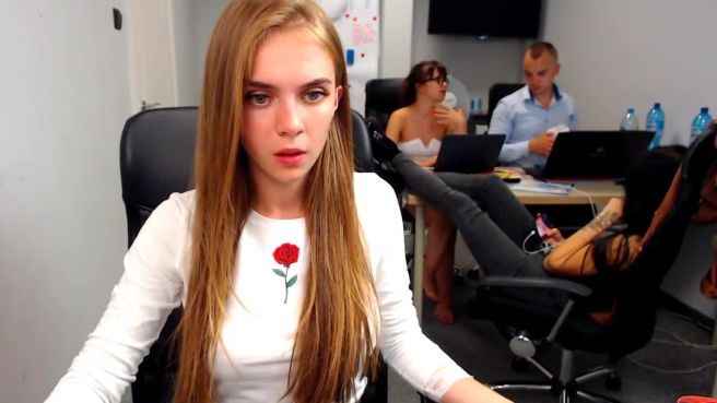 Превью Тайны вебкам-индустрии № 47177