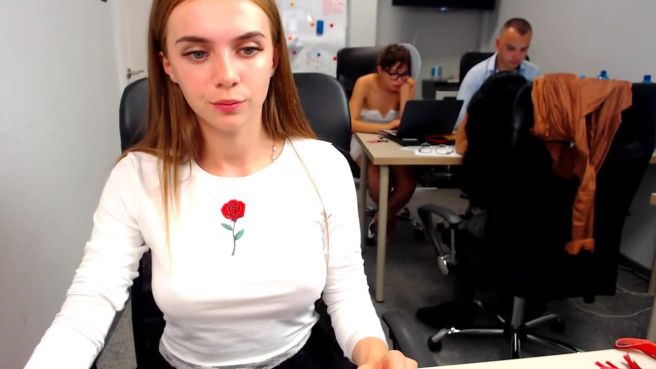 Превью Тайны вебкам-индустрии № 47177