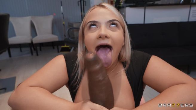 Превью Небольшой дополнительный заработок парикмахерши № 47194