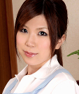 Nana Oshikiri
